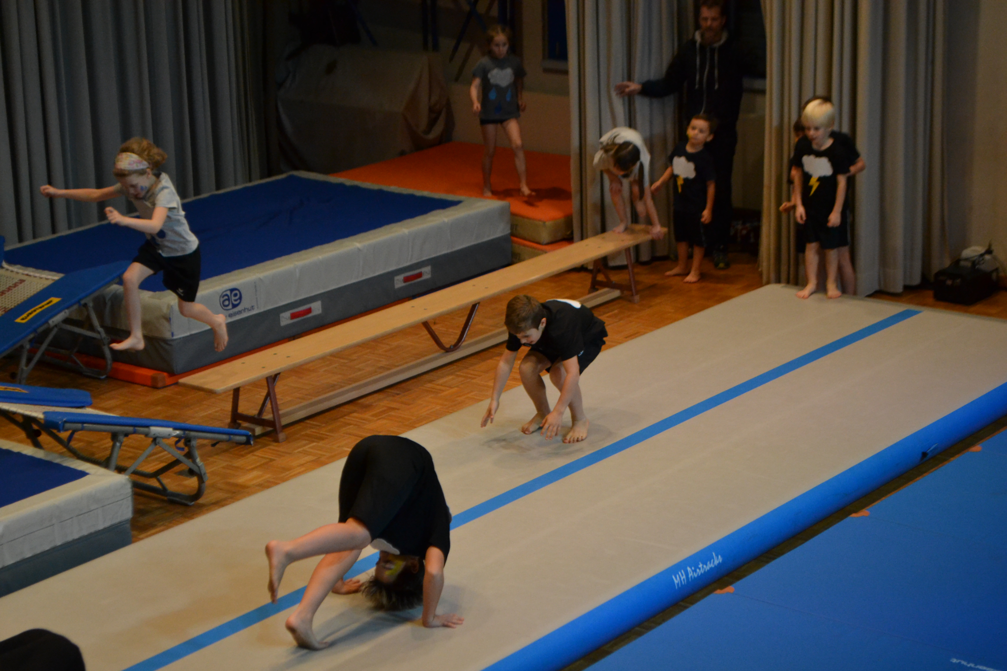 Bild2 (115)